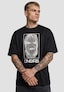 black_30943