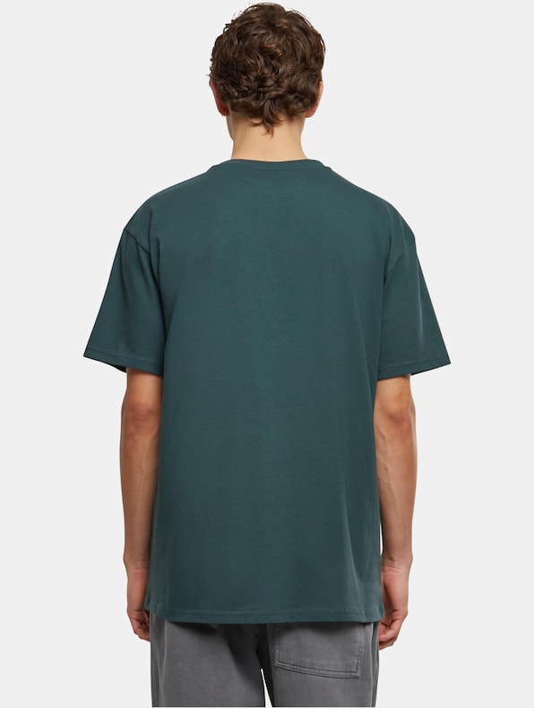 Nice for what Heavy Oversize -1