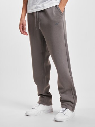 DEF Sweat Pant
