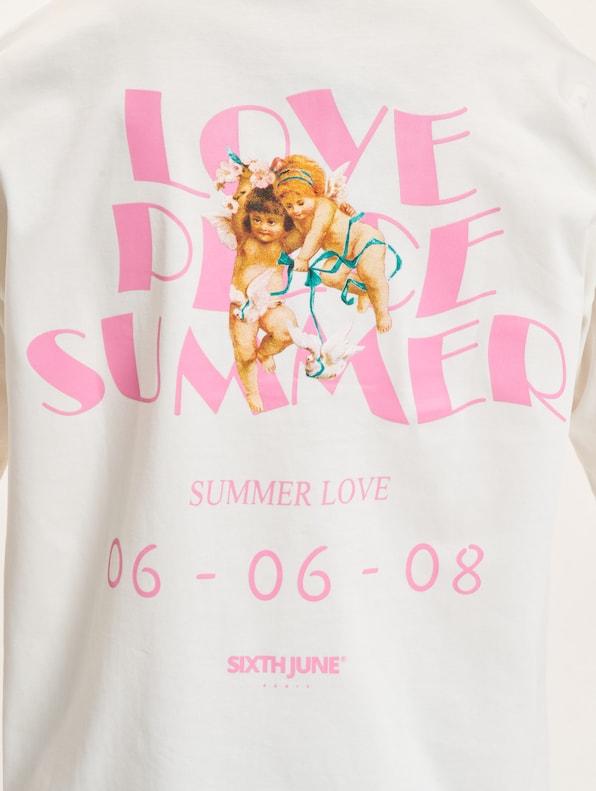 Love Summer Print-3