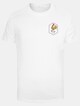Equipe Tricolore Tee-2