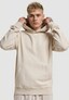 beige_73234