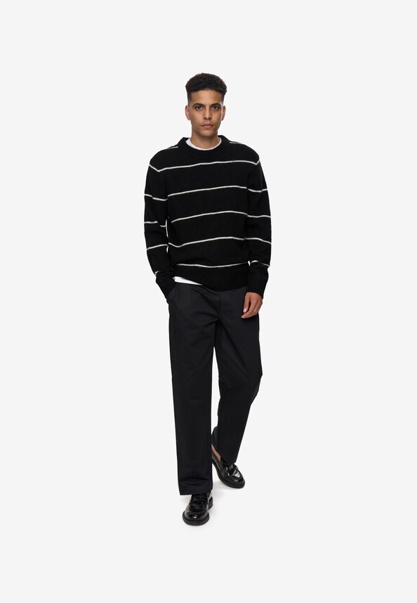 Fraser jumper-2