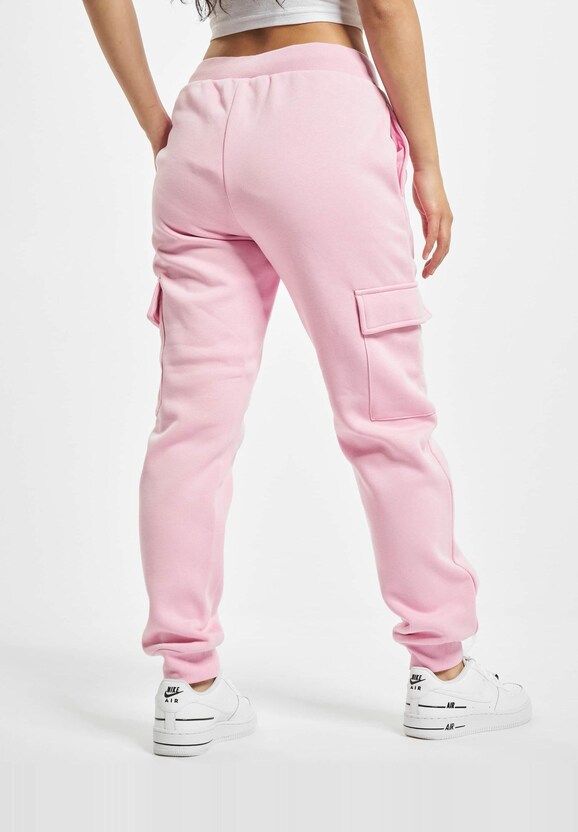 Ladies Cargo -0