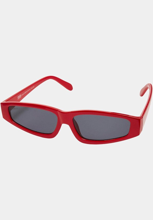Lefkada 2-Pack-2