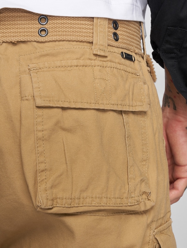 Savage Vintage-2