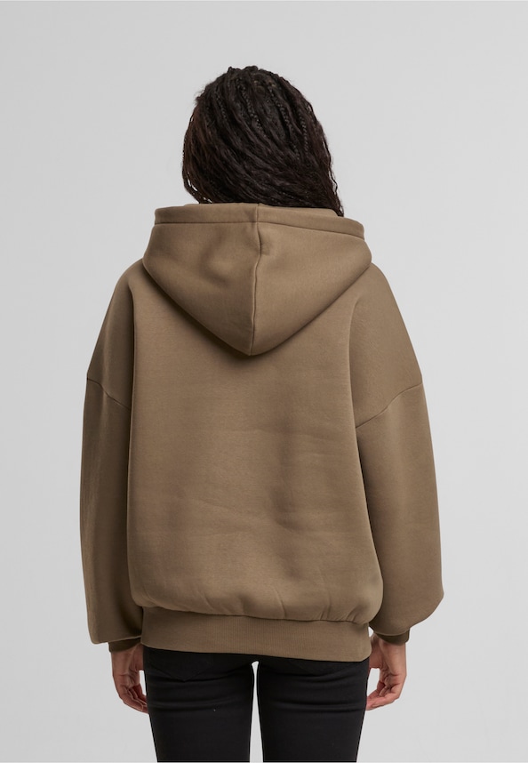 BASIC Hoodie-1