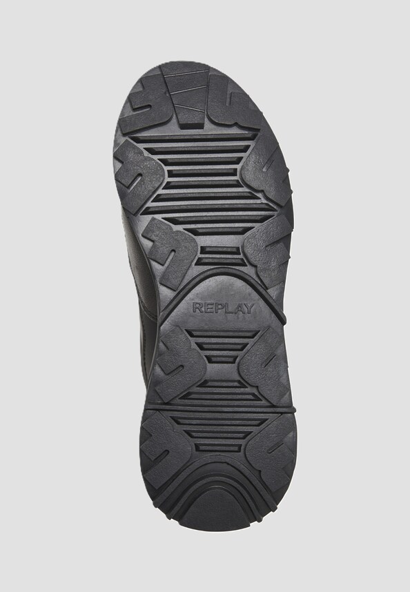 FIELD W ZIP-3