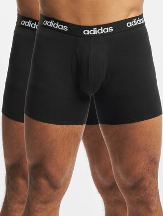 Adidas Originals Linear Brief 2-Pack Boxershorts