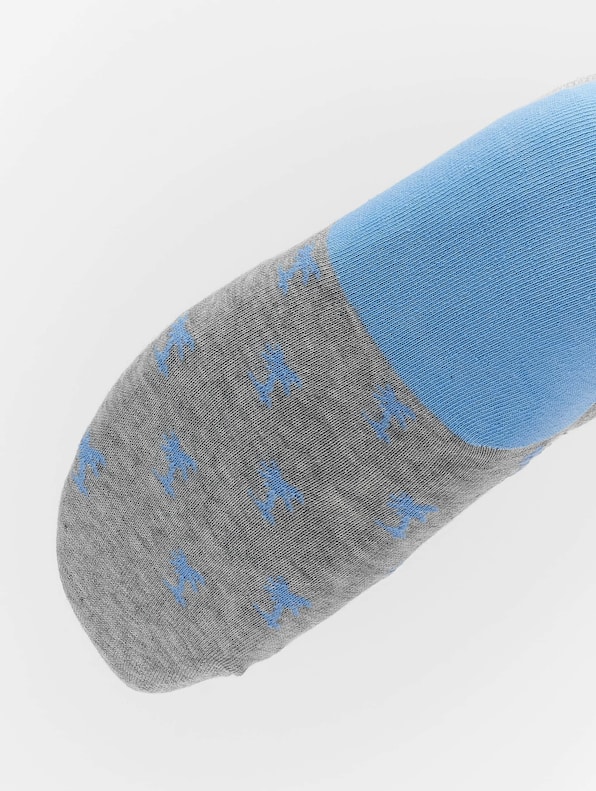 Invisbile Palmtree-8