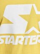 Logo-3