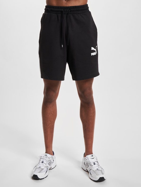 Puma Short-2