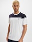 white_102479