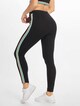 Multicolor Side Taped-1