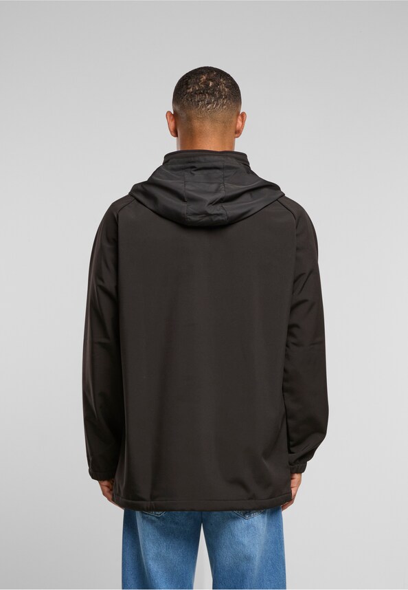 Unfair Athletics Unfair Athletics-1