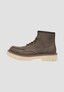 brown_187011