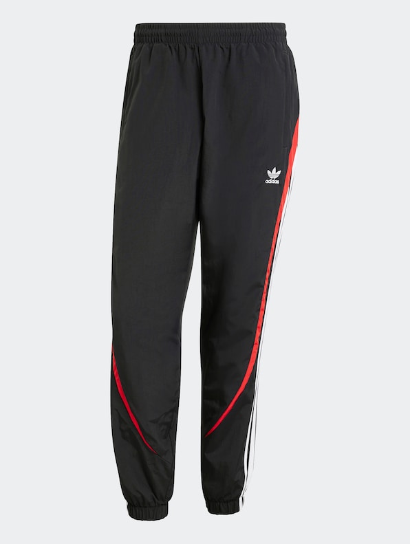 adidas Originals Archive Jogginghosen-5