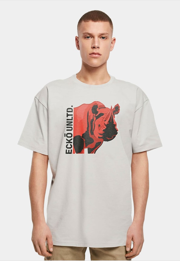 ECKOTS1165M RhinoColor T-Shirt-4