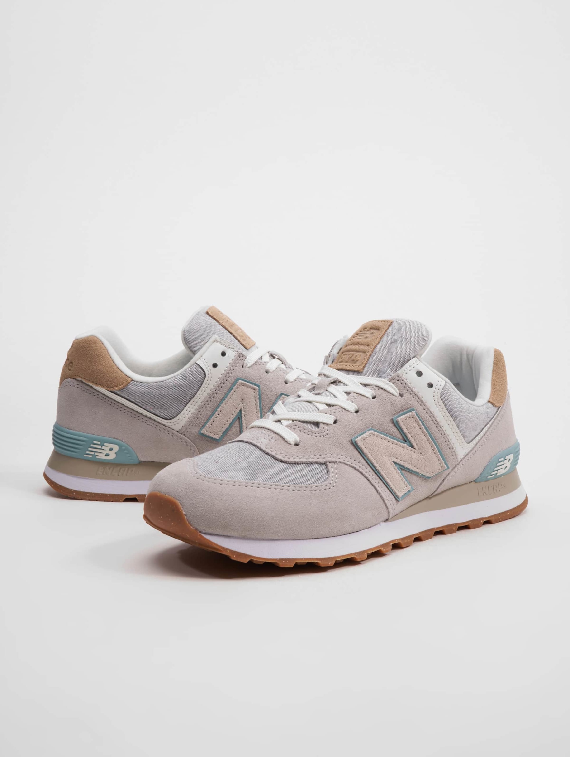 New balance 1745 damen silber on sale