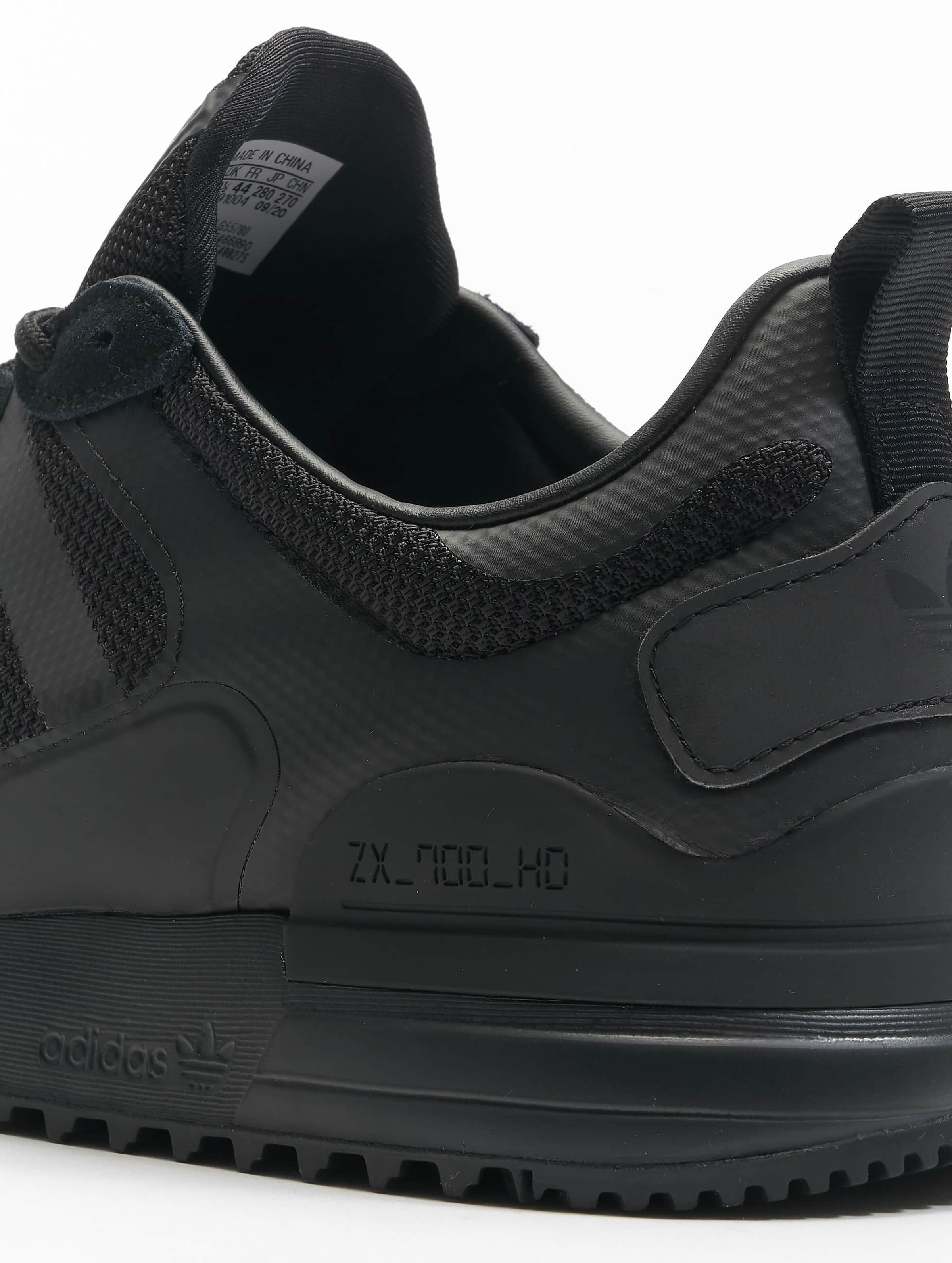 adidas Originals ZX 700 HD Sneaker