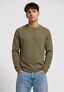 khaki_189050