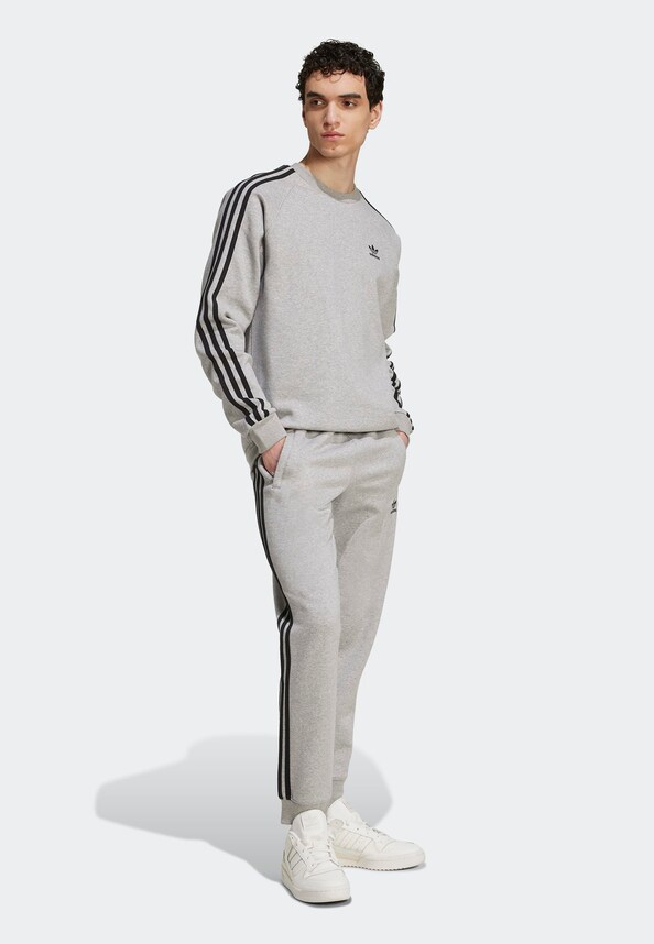 3-Stripes -4