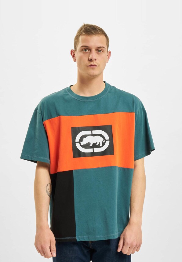 Ecko Unltd. Cairns T-Shirts-2