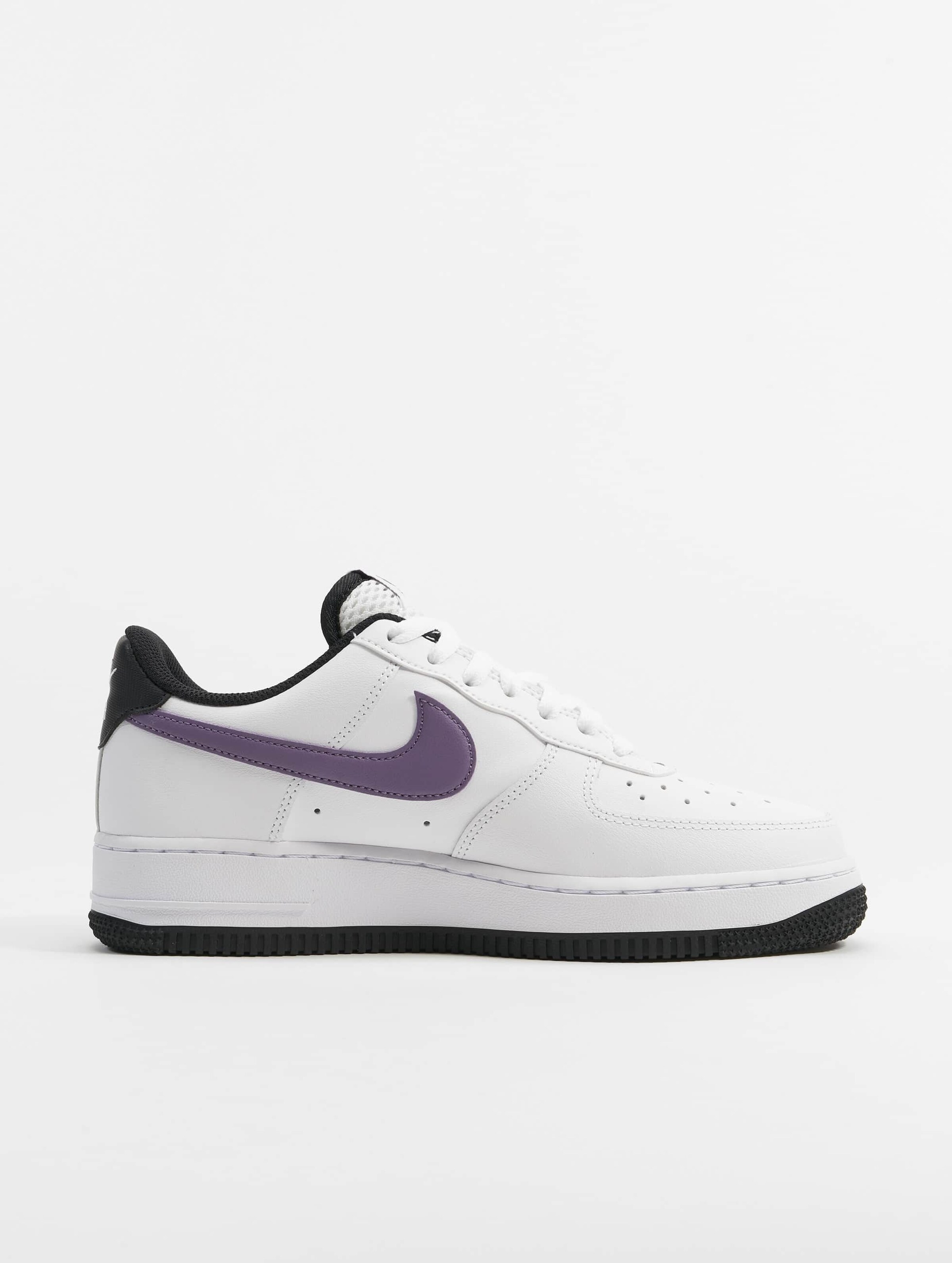 Nike air force cheap 1 07 lv9