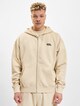Narson Oversized-2