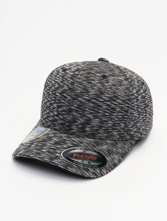 Stripes Melange