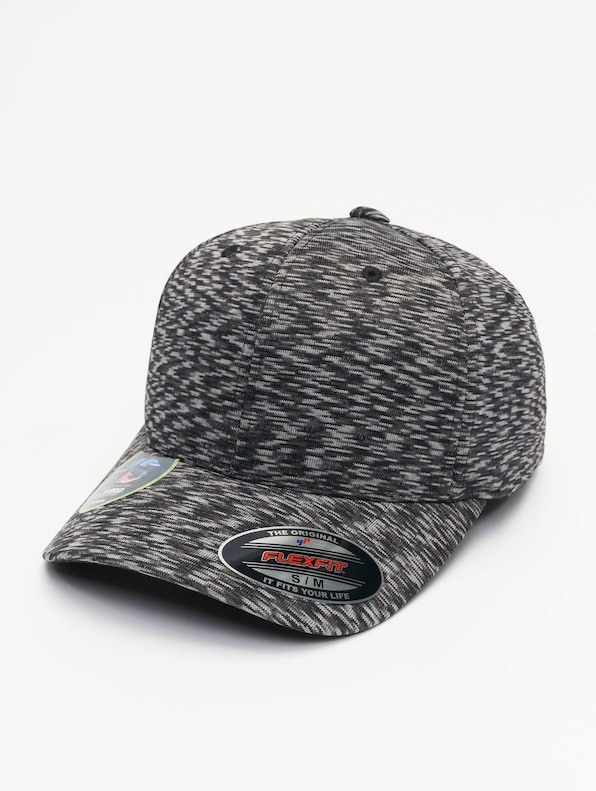 Stripes Melange-0