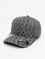 grey_41661