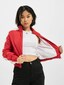 red_7863