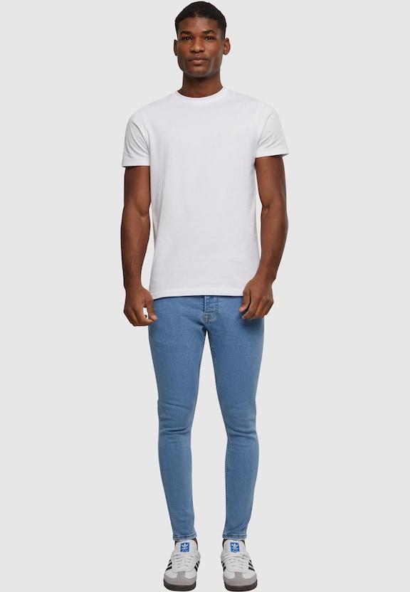 Basic Cropped-2