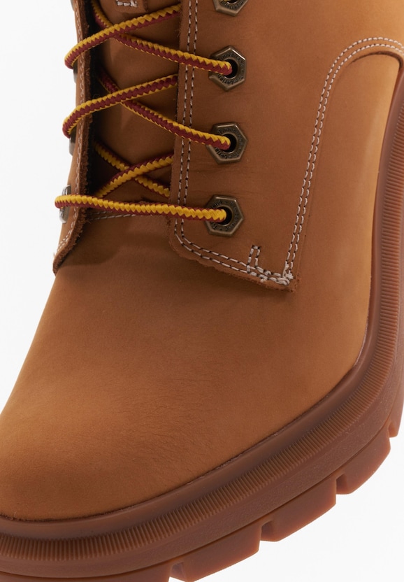  Allington Heights Mid Lace Up-9