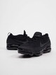 Air Vapormax 2023 Fk-0