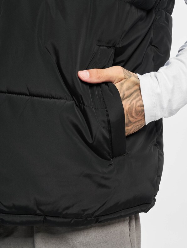 Block Puffer-4