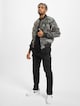 MA-1 VF 59 Reflective Camo-6