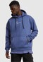 blue_155390