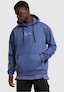 blue_155390
