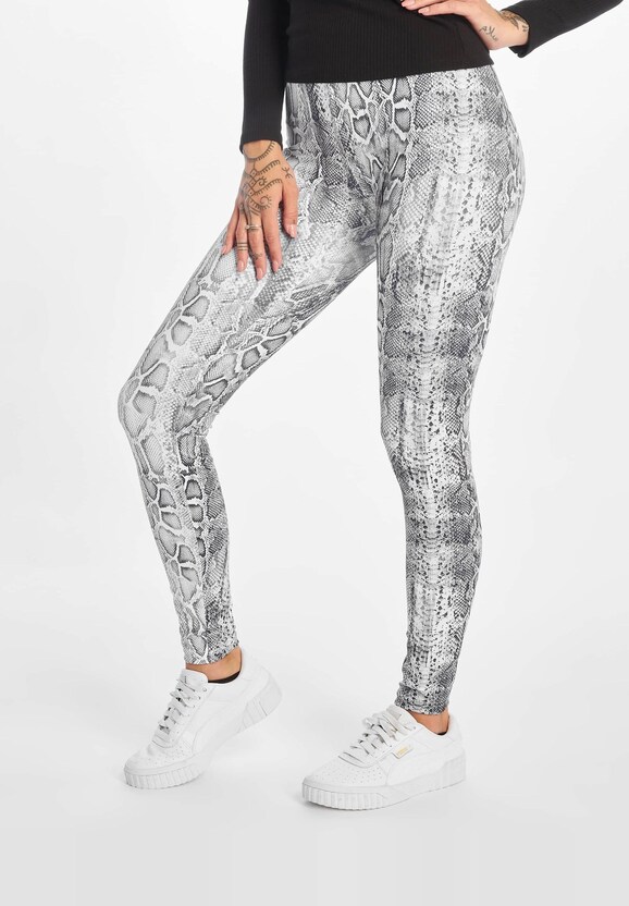 Pattern-4