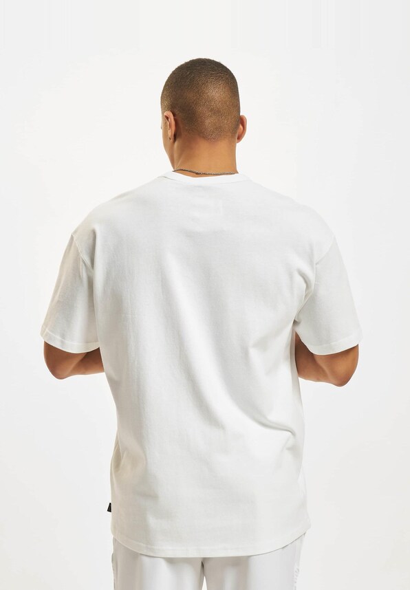 Premium Essntl Sust-0