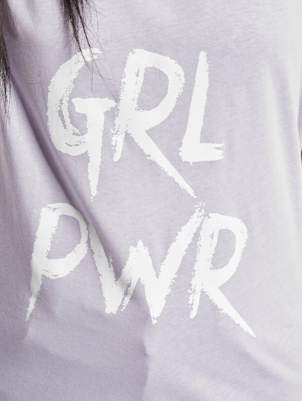 Ladies Grl Pwr-3