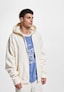 white_61395