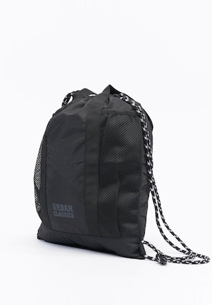 Recycled Polyester Multifunctional 