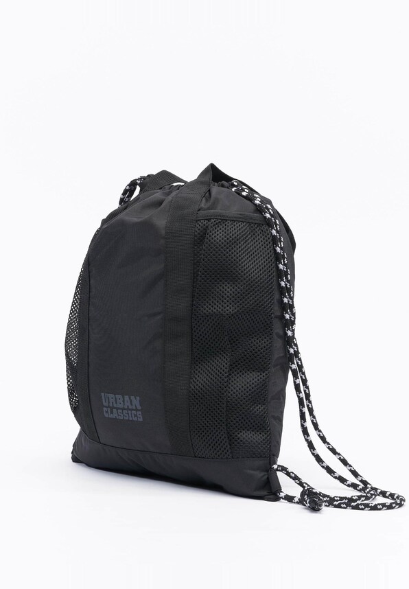 Recycled Polyester Multifunctional -0