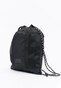 black_5763