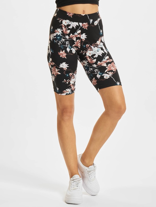 Ladies Soft Aop Cycle-2