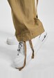 Women M65 Cargo-8