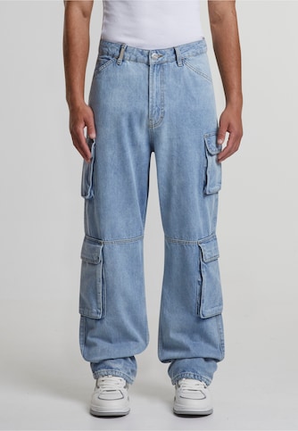 Aidan Cargo Baggys